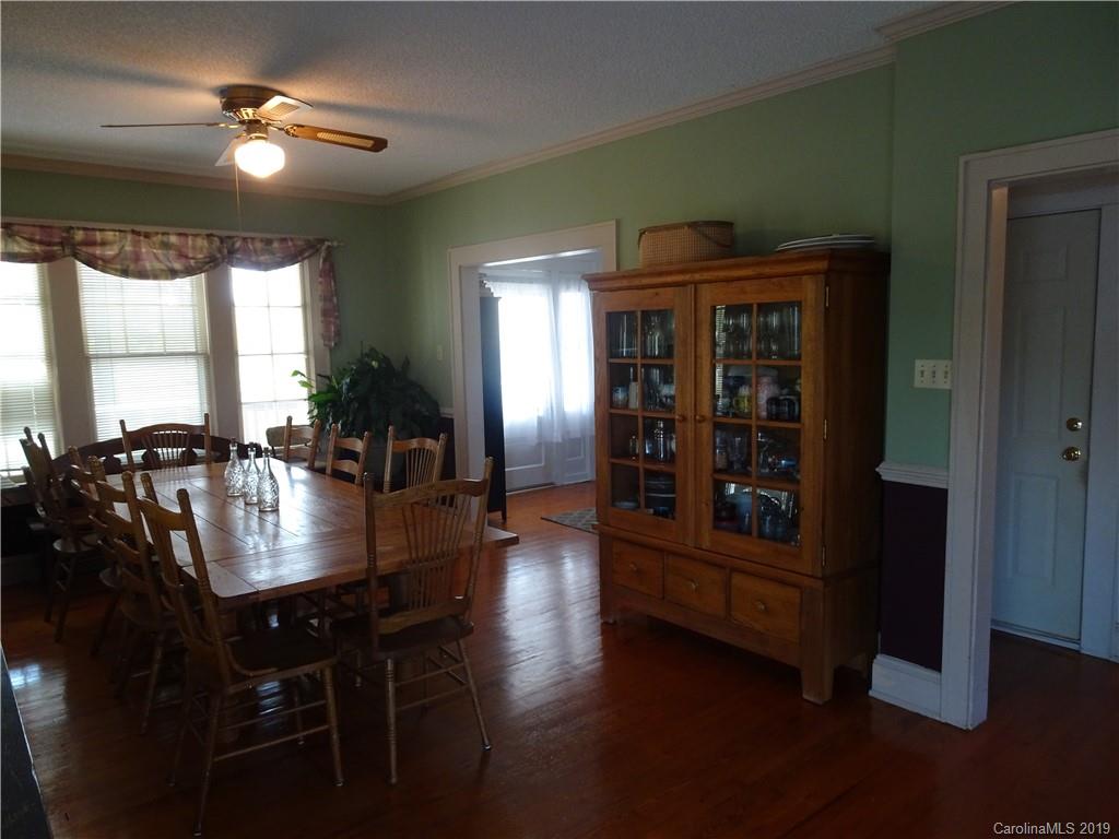 3152 Community Road Claremont, NC 28610 - Photo 7 of 29 Gallery Image 7