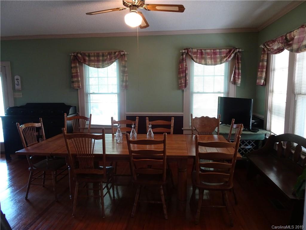 3152 Community Road Claremont, NC 28610 - Photo 8 of 29 Gallery Image 8