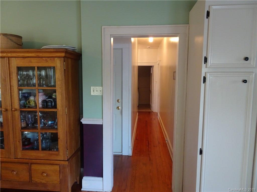3152 Community Road Claremont, NC 28610 - Photo 9 of 29 Gallery Image 9