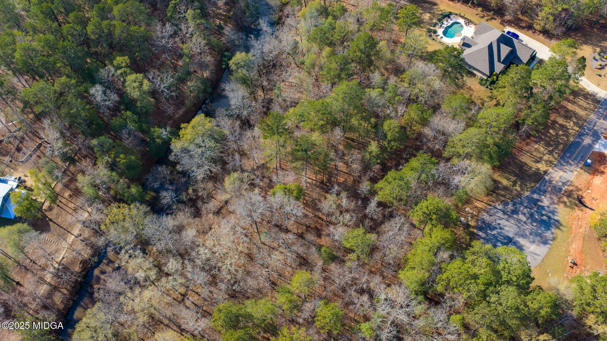 DJI_20251214020157_0021_D