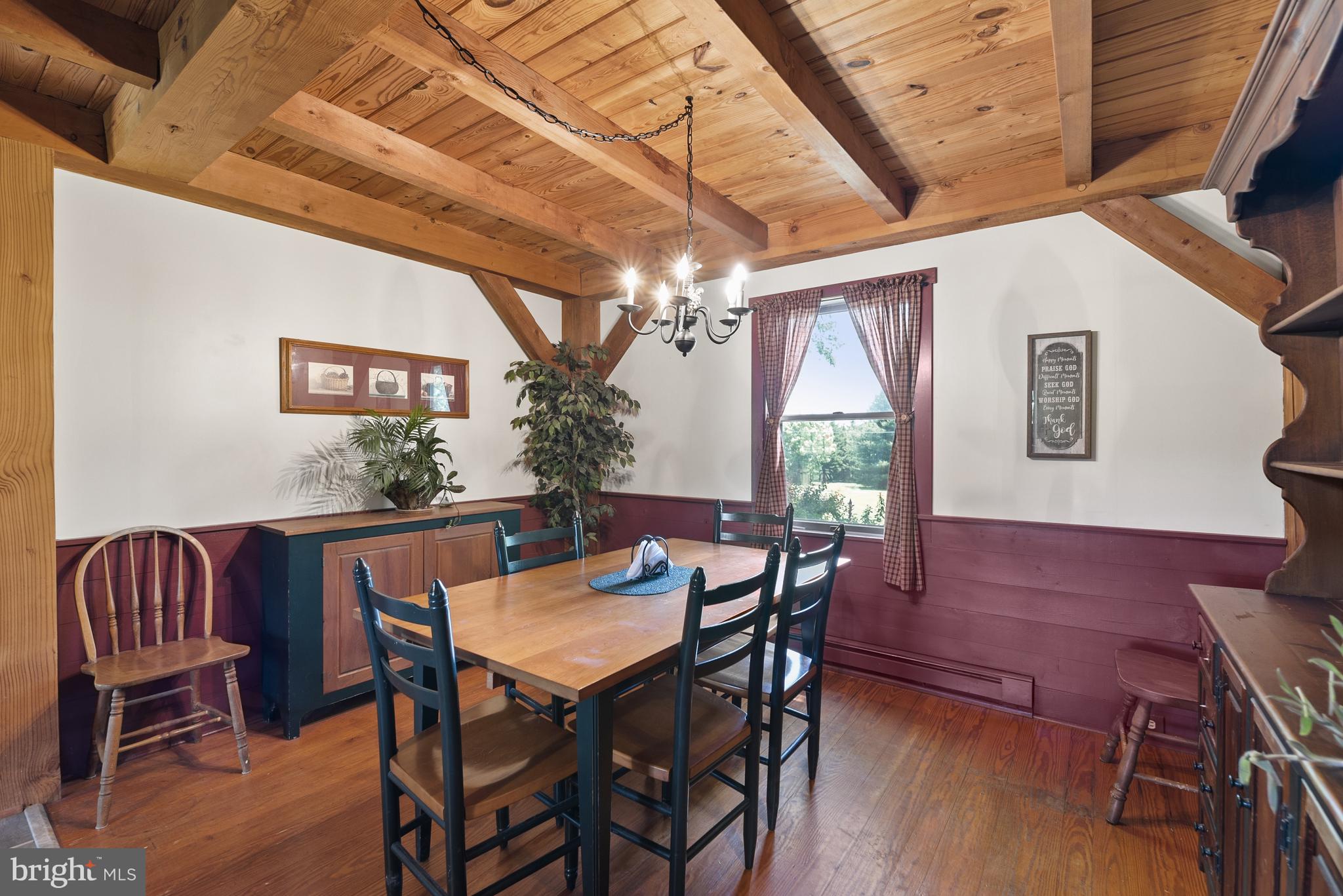815 Ridge Road Rising Sun, MD 21911 - Photo 12 of 40