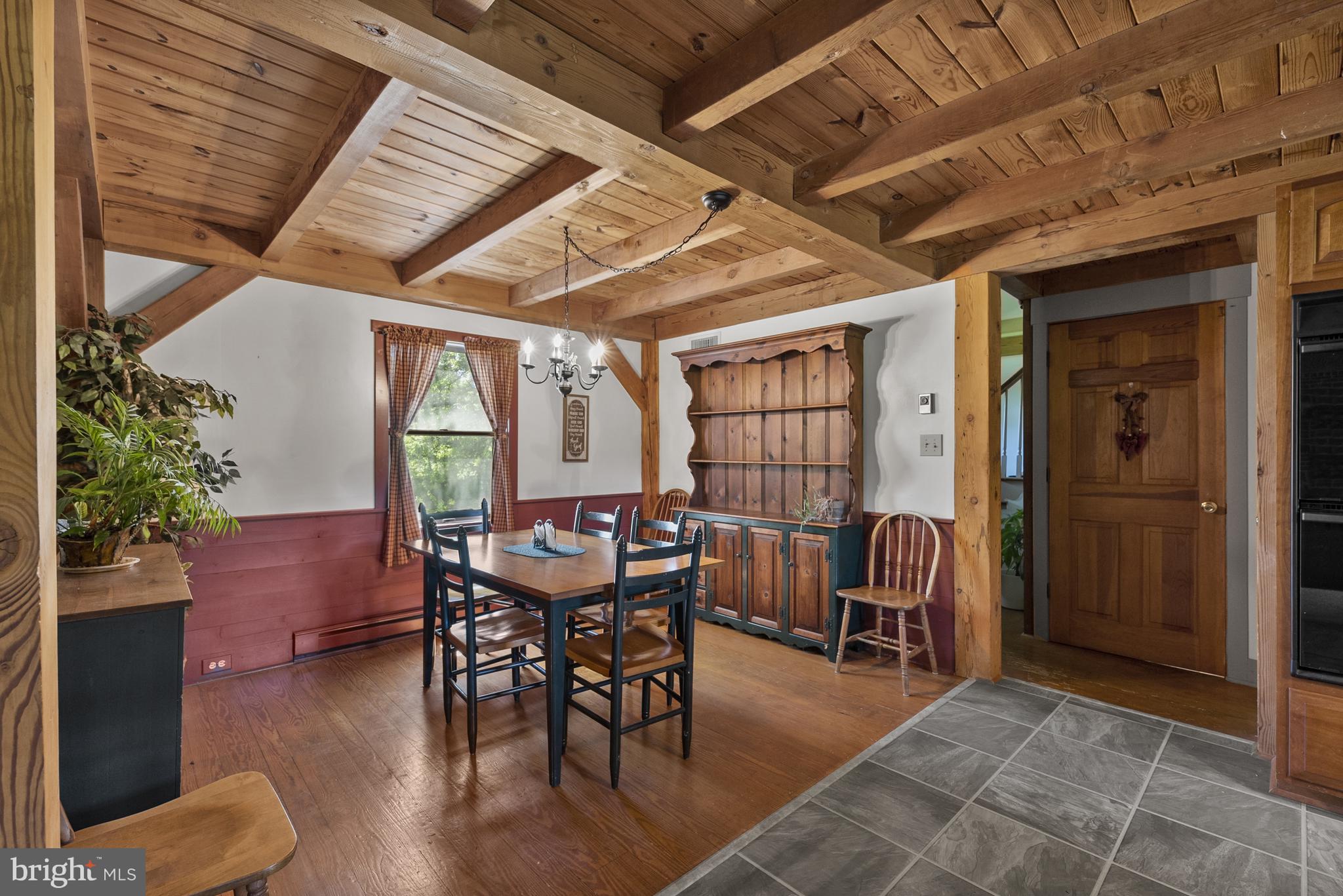 815 Ridge Road Rising Sun, MD 21911 - Photo 13 of 40