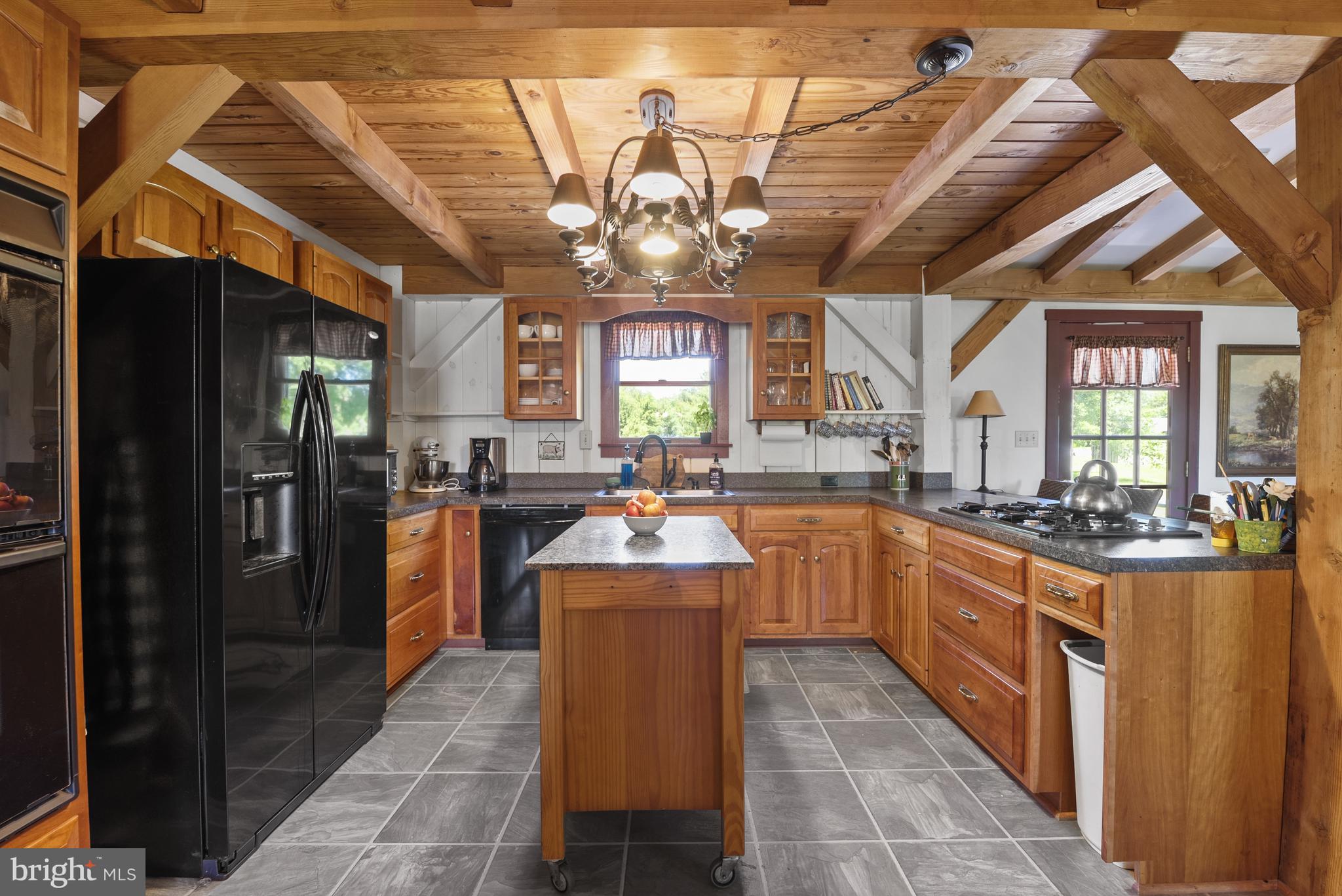 815 Ridge Road Rising Sun, MD 21911 - Photo 16 of 40