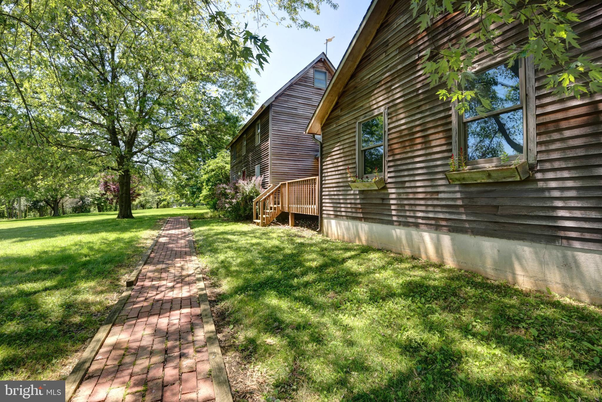 815 Ridge Road Rising Sun, MD 21911 - Photo 3 of 40