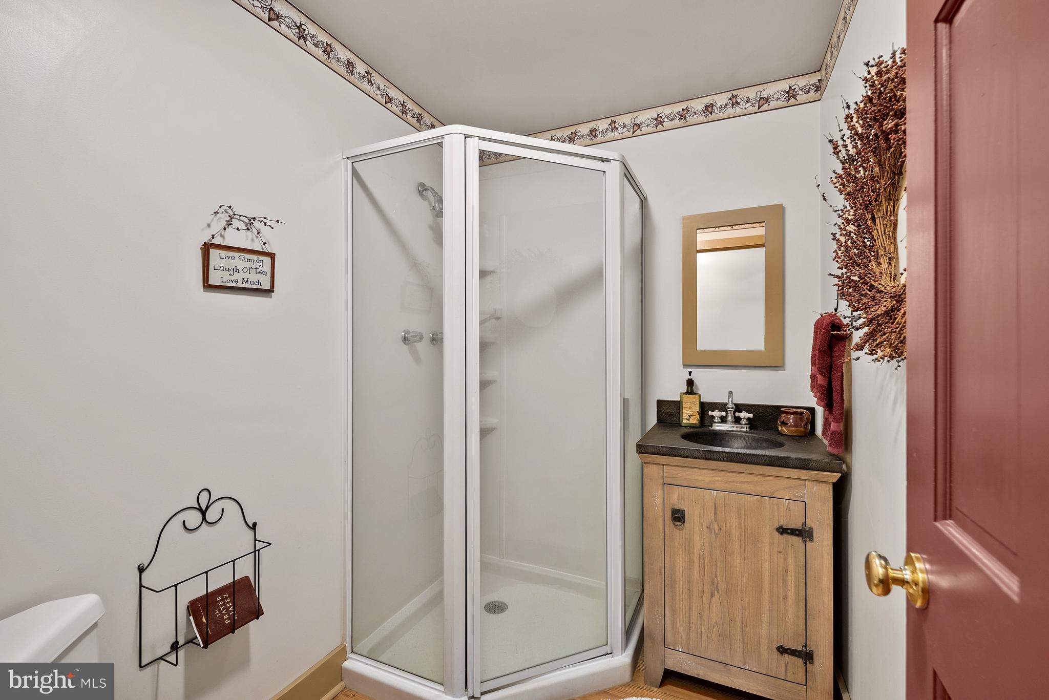 815 Ridge Road Rising Sun, MD 21911 - Photo 22 of 40