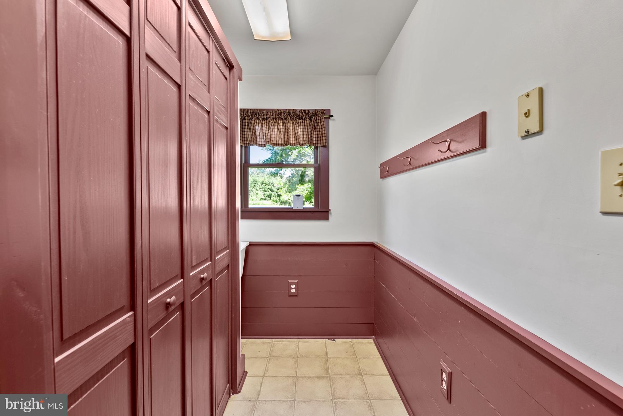 815 Ridge Road Rising Sun, MD 21911 - Photo 23 of 40