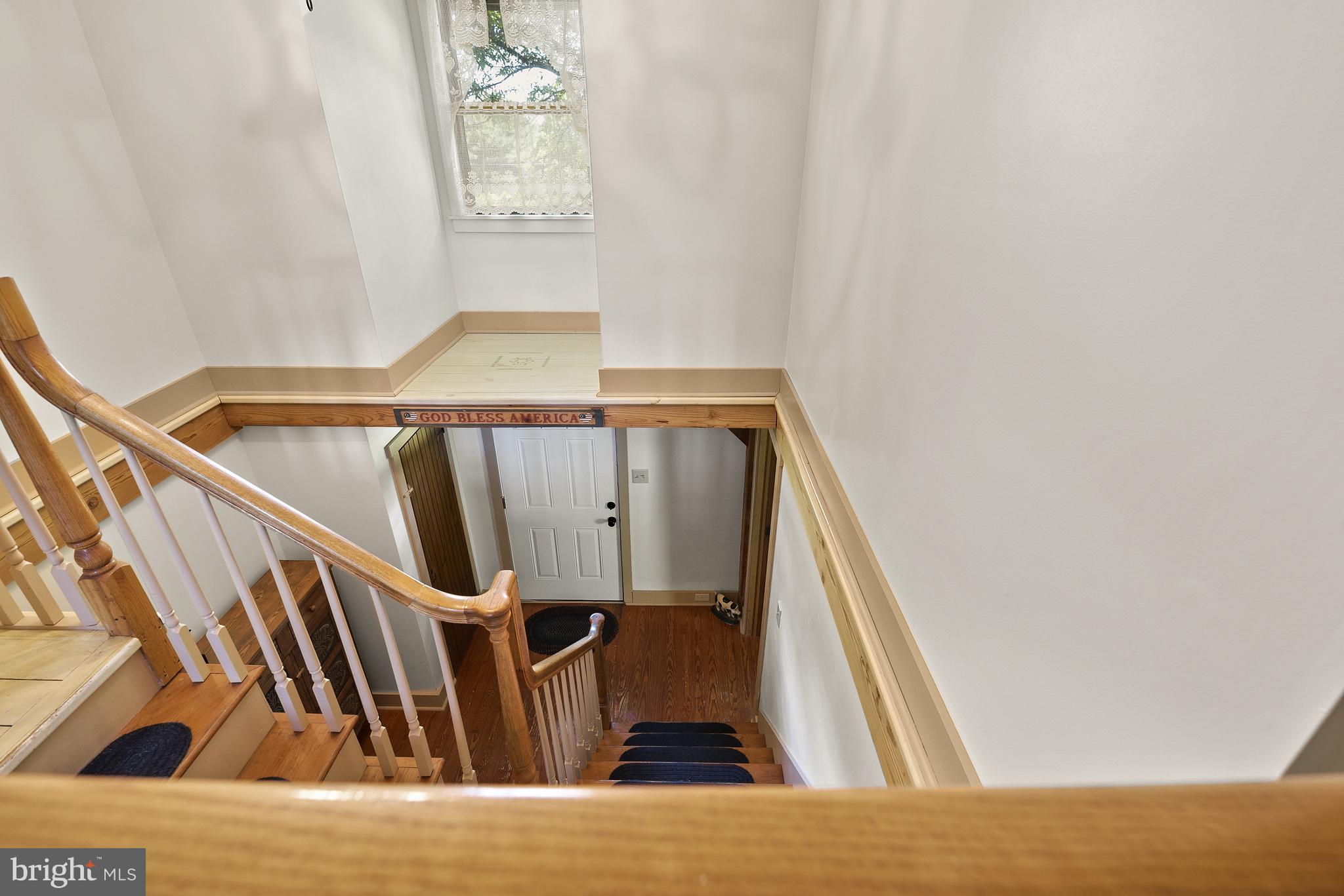 815 Ridge Road Rising Sun, MD 21911 - Photo 24 of 40