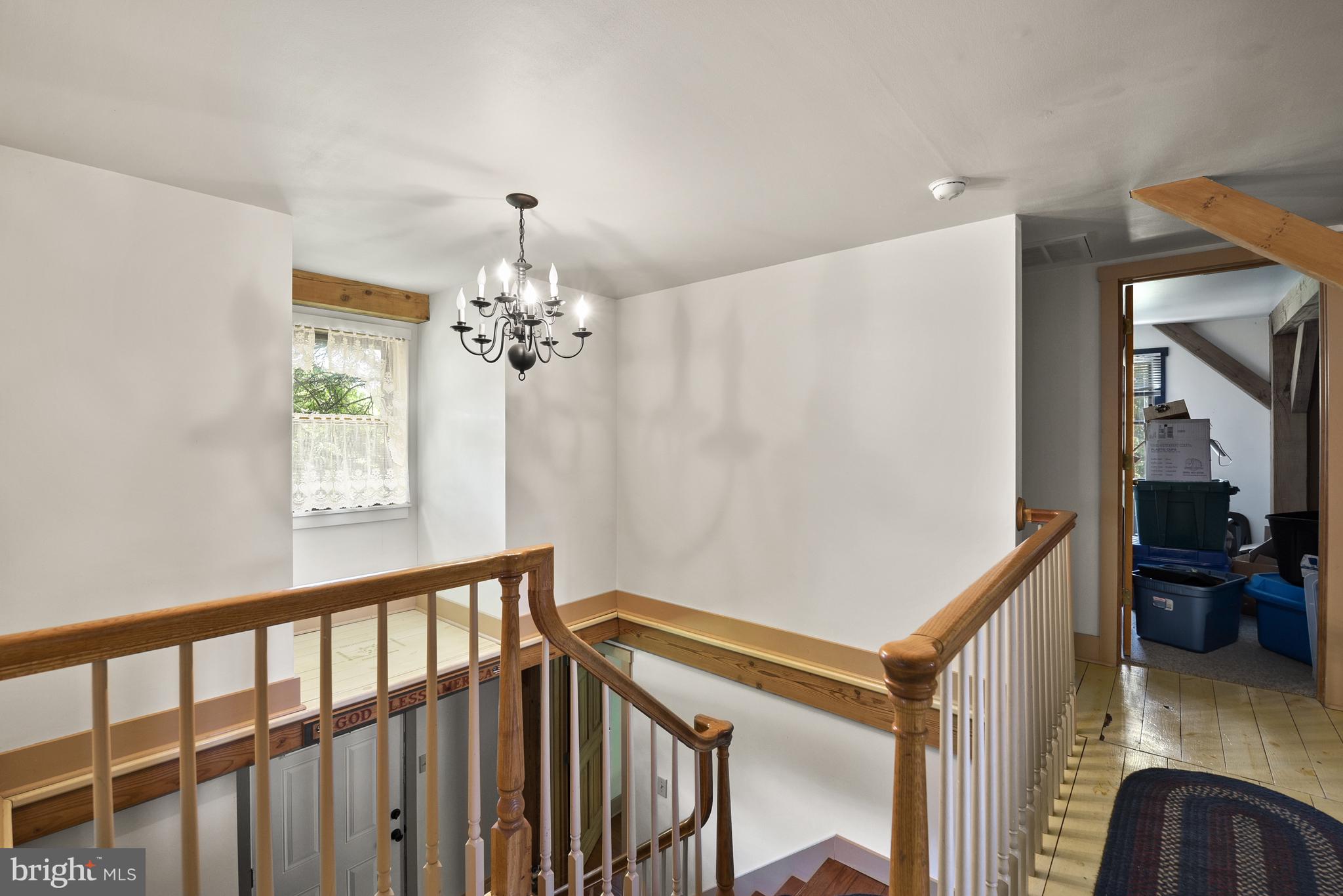 815 Ridge Road Rising Sun, MD 21911 - Photo 25 of 40