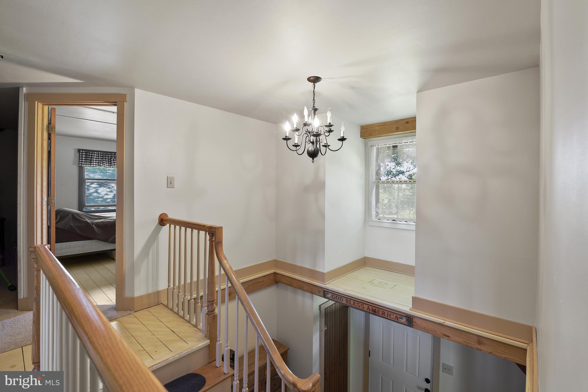 815 Ridge Road Rising Sun, MD 21911 - Photo 26 of 40