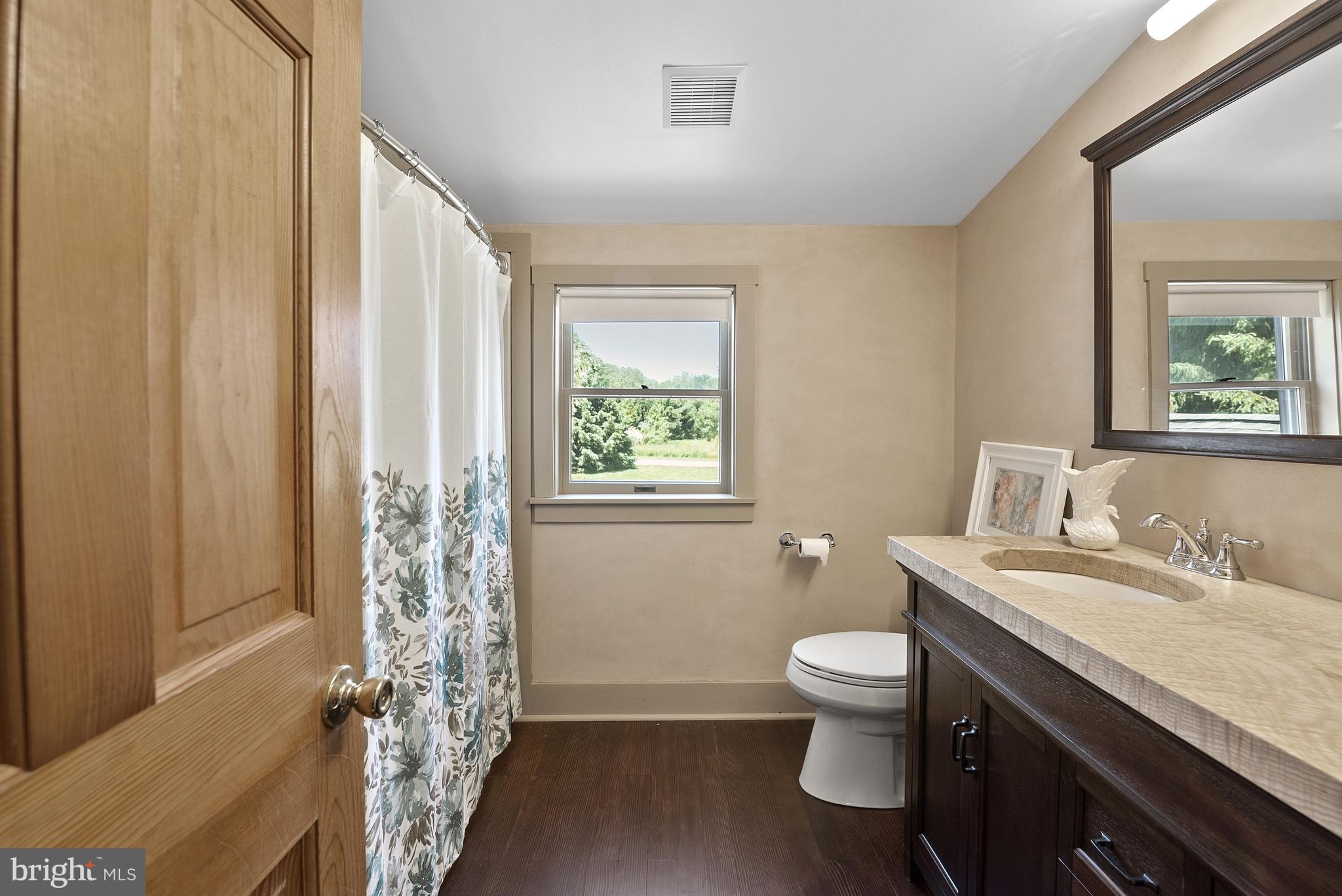 815 Ridge Road Rising Sun, MD 21911 - Photo 28 of 40
