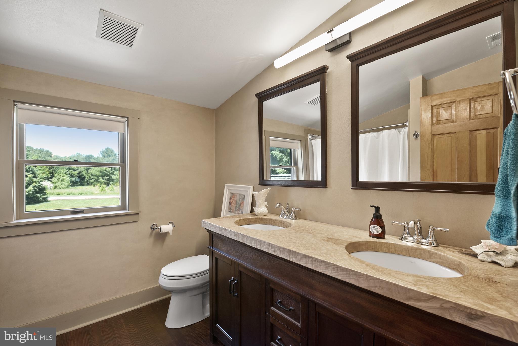 815 Ridge Road Rising Sun, MD 21911 - Photo 29 of 40