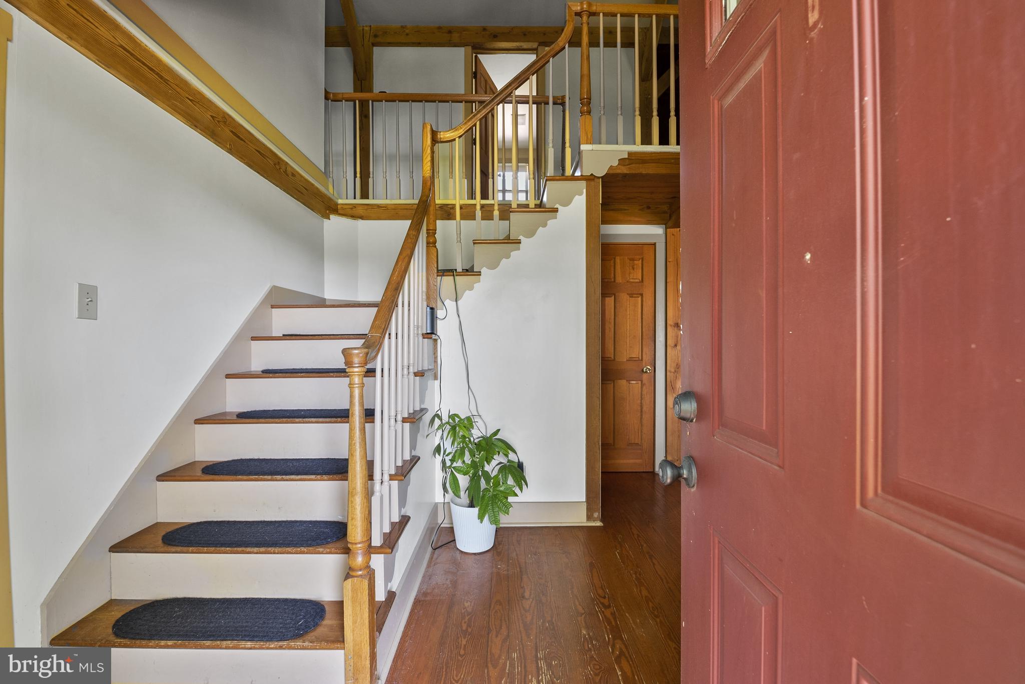 815 Ridge Road Rising Sun, MD 21911 - Photo 4 of 40