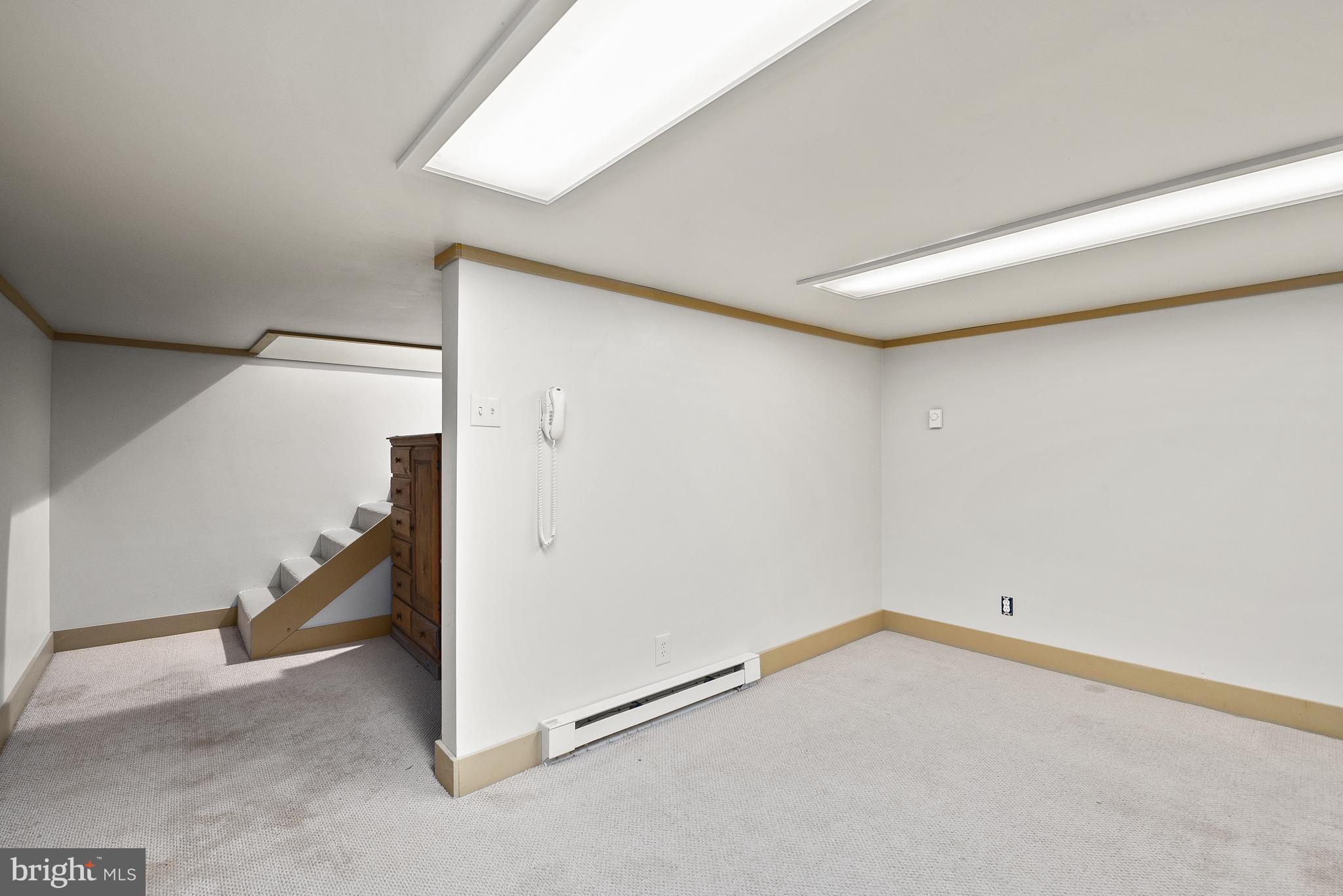 815 Ridge Road Rising Sun, MD 21911 - Photo 32 of 40