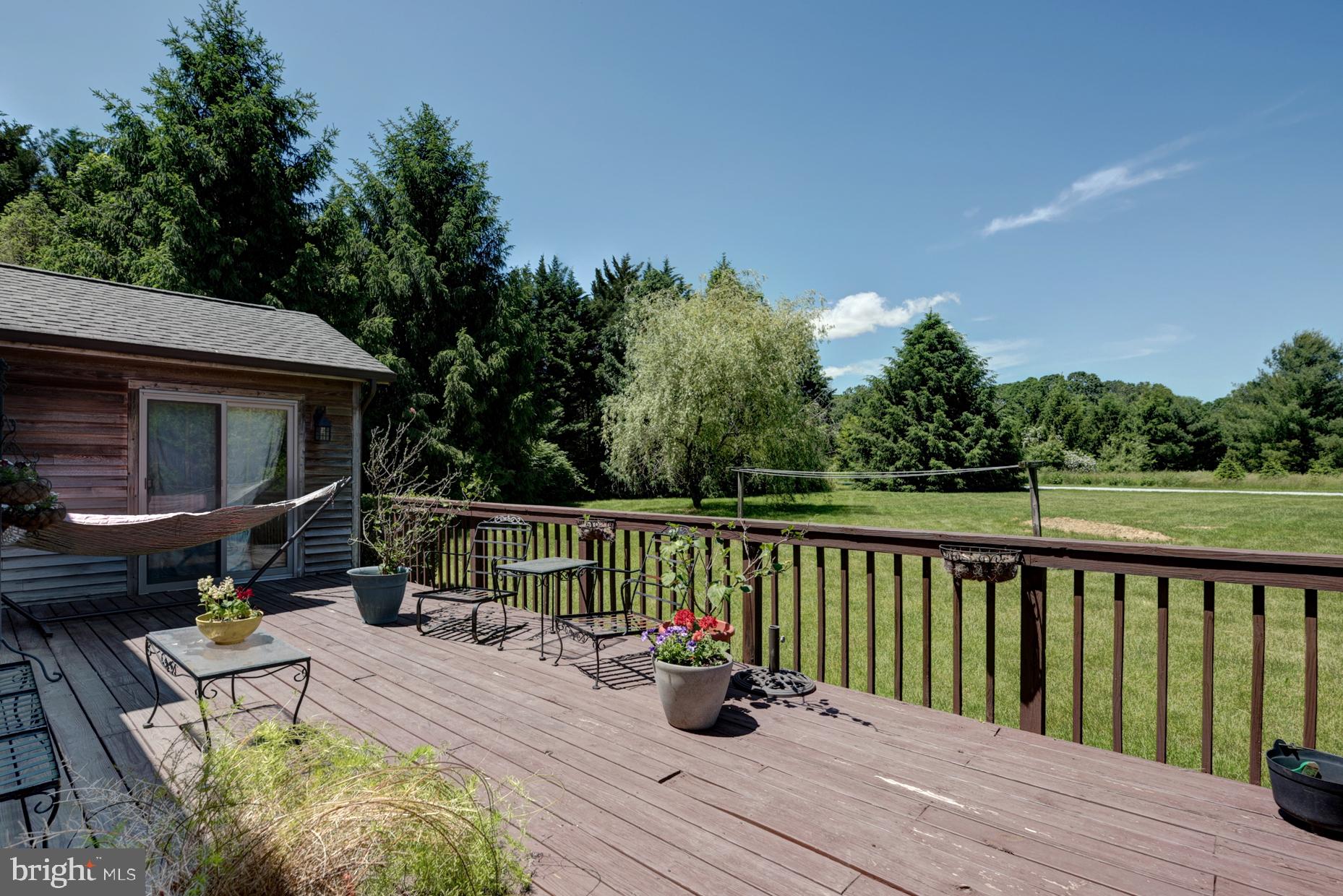 815 Ridge Road Rising Sun, MD 21911 - Photo 33 of 40