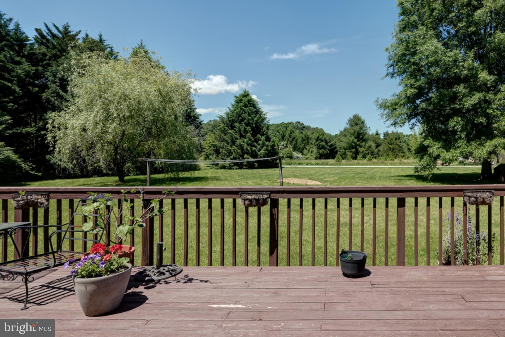 815 Ridge Road Rising Sun, MD 21911 - Photo 34 of 40