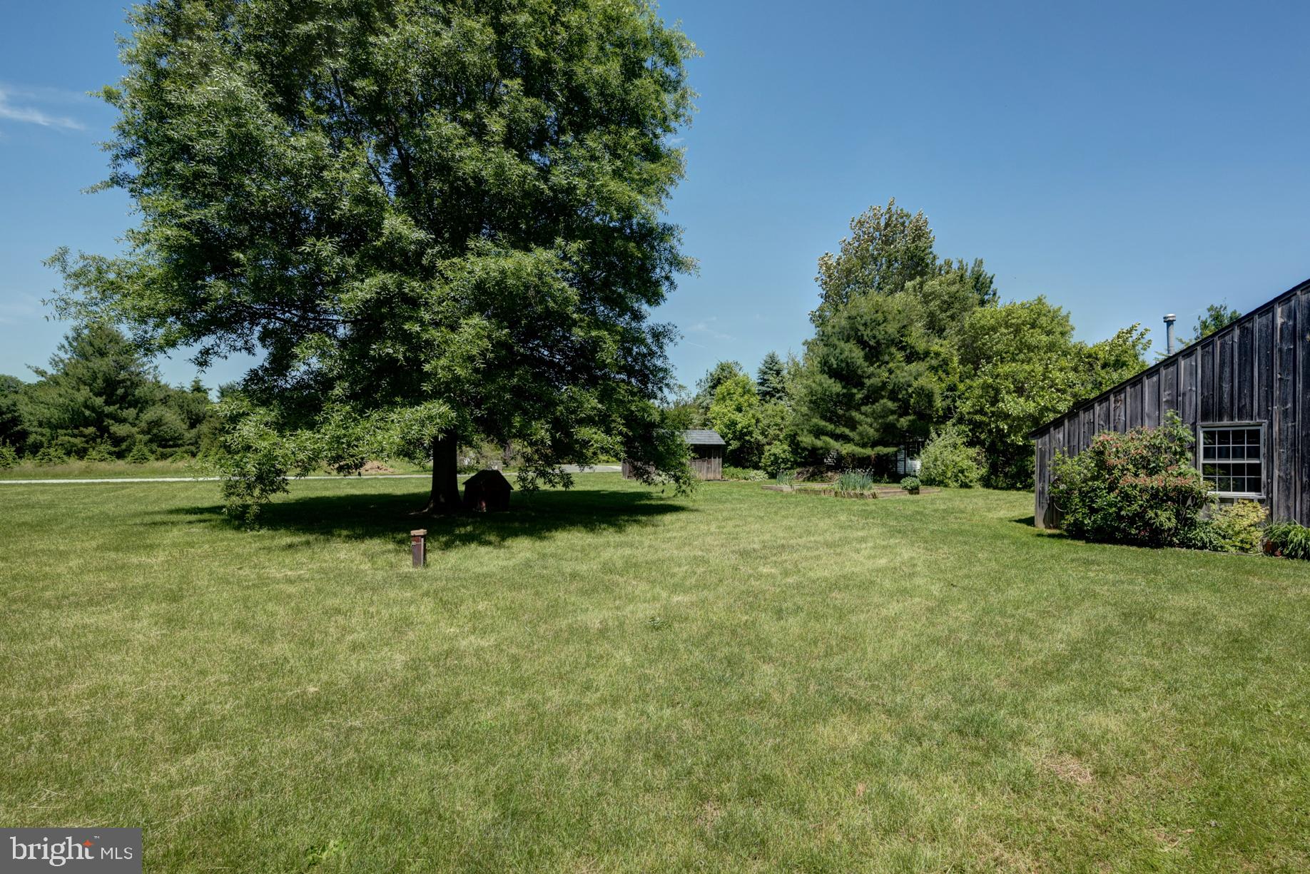 815 Ridge Road Rising Sun, MD 21911 - Photo 35 of 40