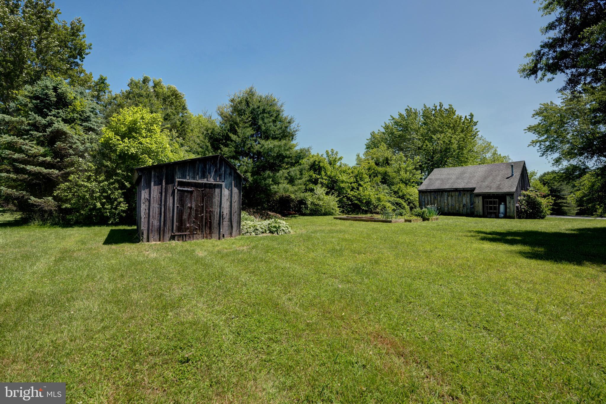 815 Ridge Road Rising Sun, MD 21911 - Photo 36 of 40