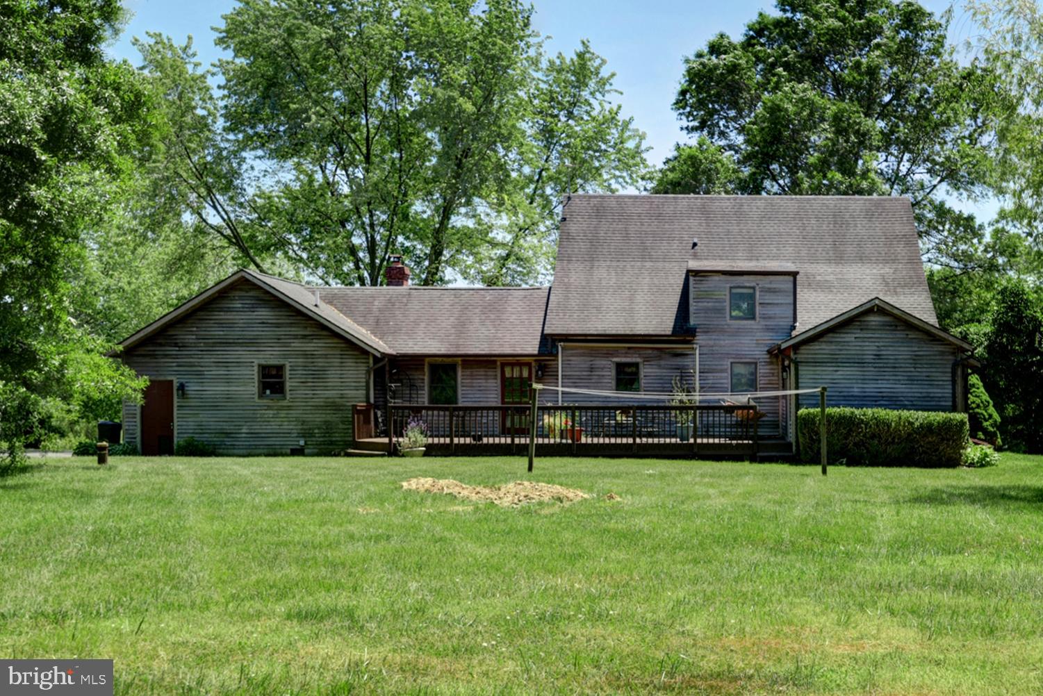 815 Ridge Road Rising Sun, MD 21911 - Photo 40 of 40