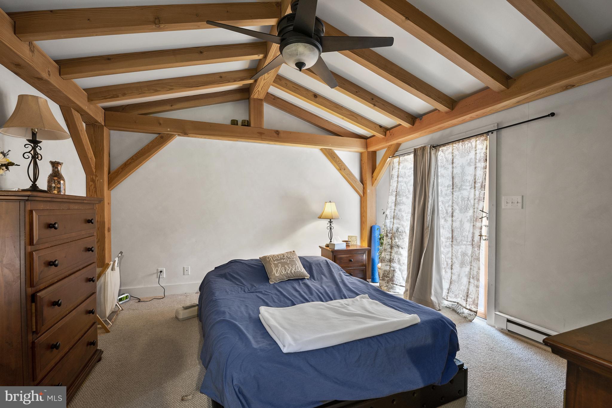 815 Ridge Road Rising Sun, MD 21911 - Photo 7 of 40