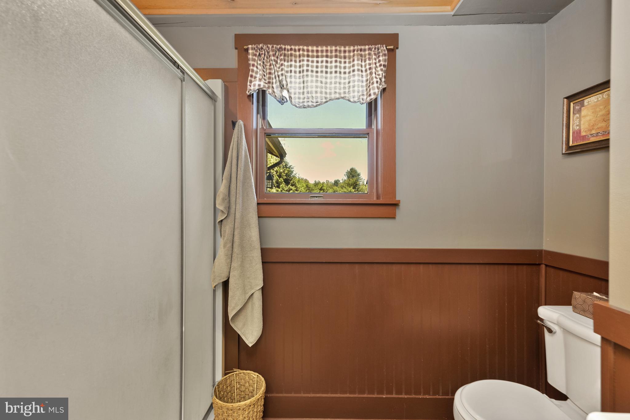 815 Ridge Road Rising Sun, MD 21911 - Photo 10 of 40