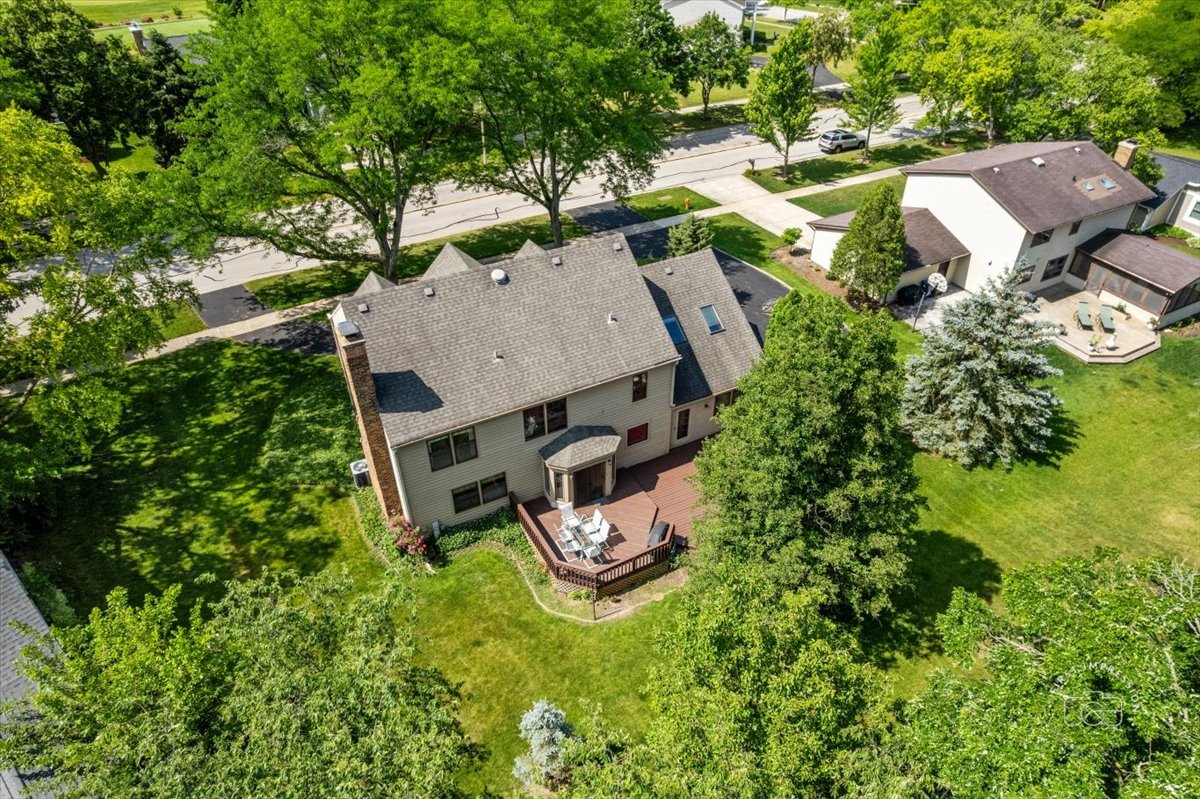 967 West Bauer Road Naperville, IL 60563 - Photo 8 of 14 Gallery Image 8