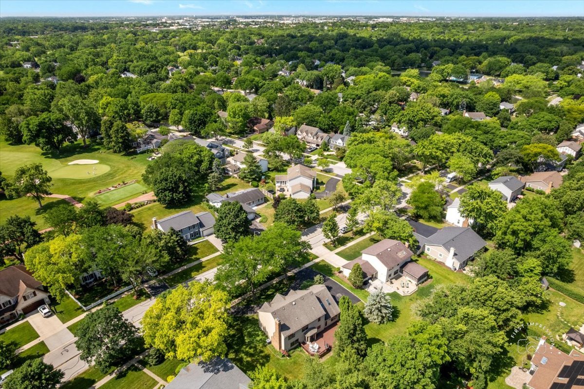 967 West Bauer Road Naperville, IL 60563 - Photo 10 of 14 Gallery Image 10