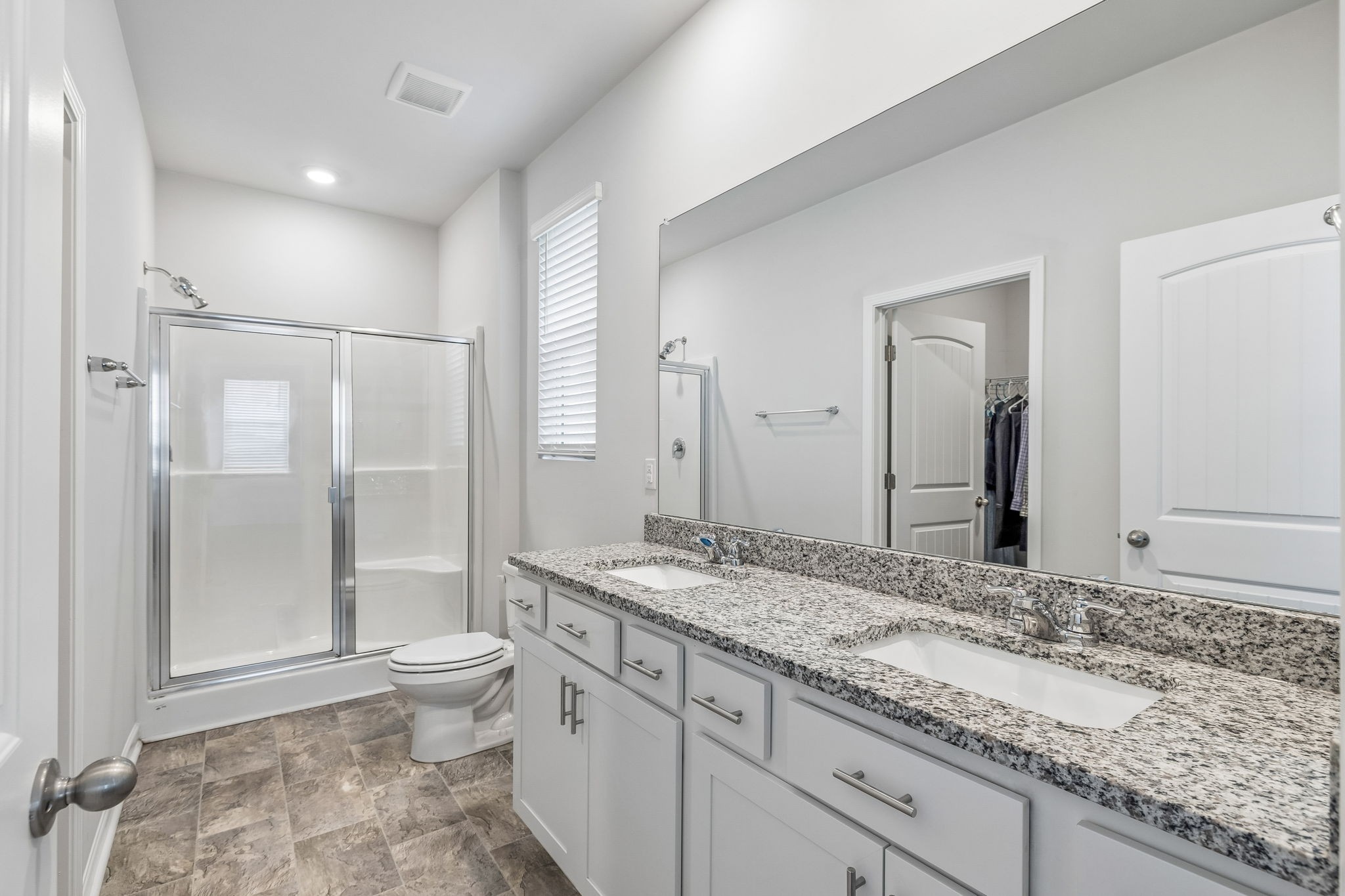 711 Pintail Pointe Lebanon, TN 37090 - Photo 19 of 30 Gallery Image 19