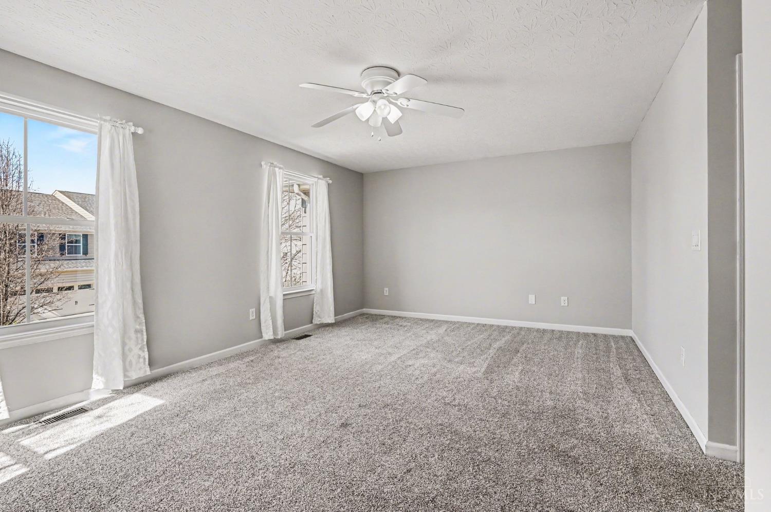 329 Stone Ridge Boulevard South Lebanon, OH 45065 - Photo 29 of 56