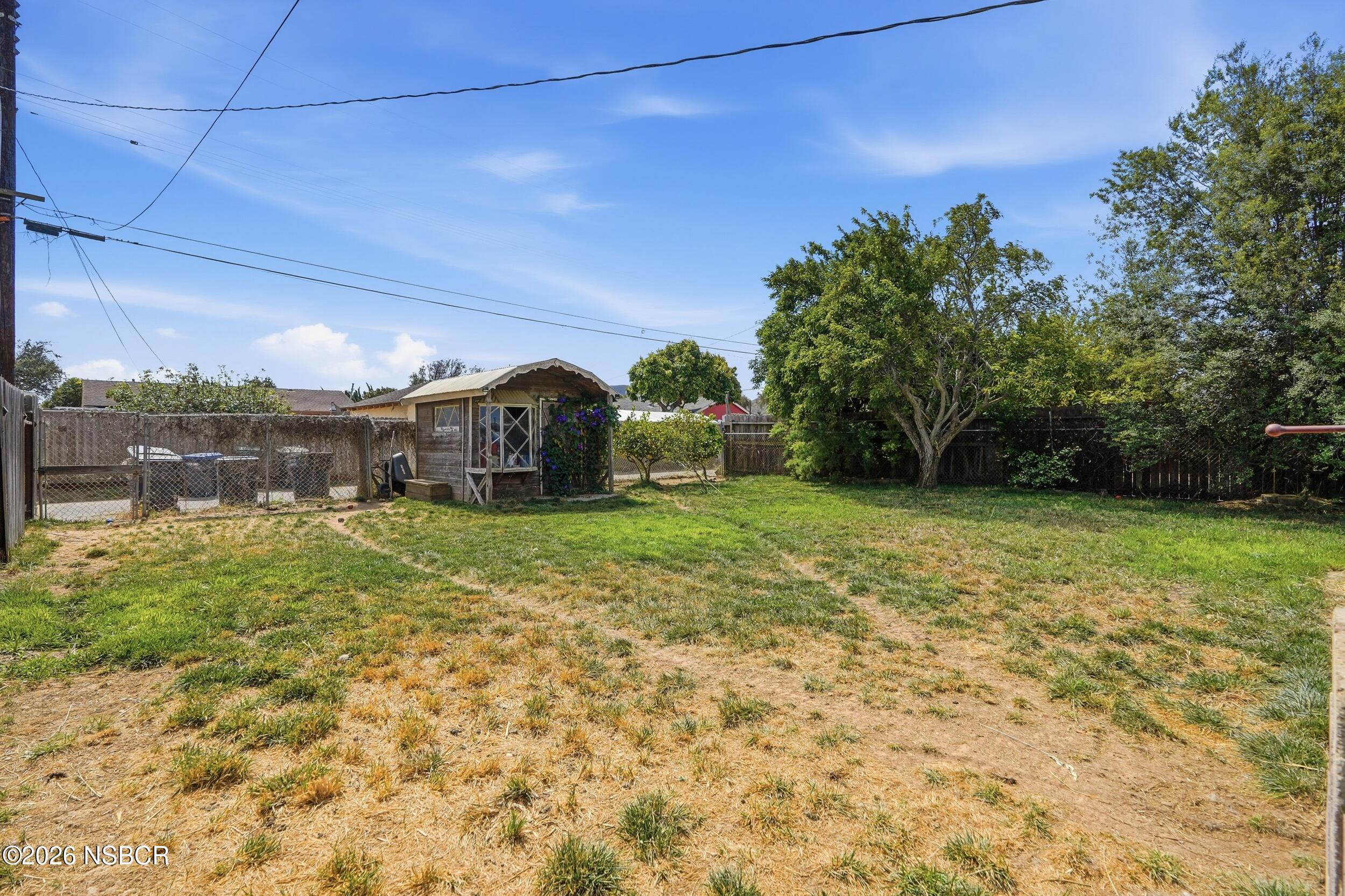 508 North Second Street Lompoc, CA 93436 - Photo 26 of 30 26_508 n 2nd st-26