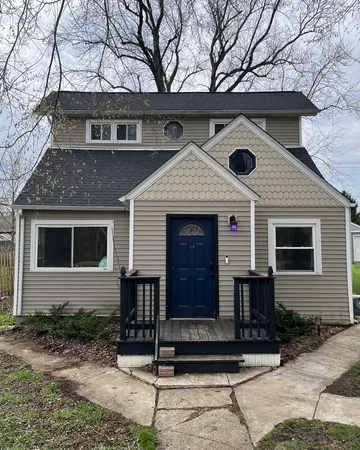 $260,000 | 5321 Cleveland Drive, McHenry, IL 60050