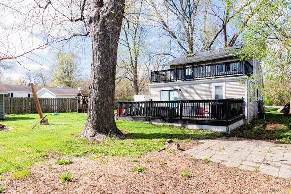$260,000 | 5321 Cleveland Drive, McHenry, IL 60050