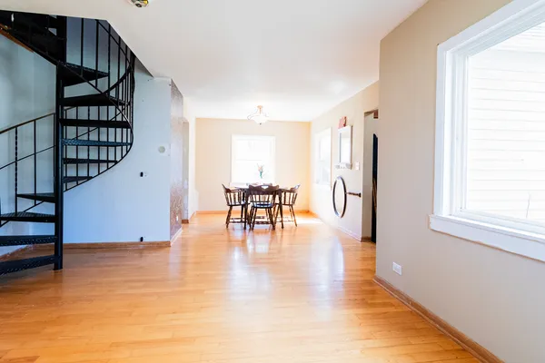 $260,000 | 5321 Cleveland Drive, McHenry, IL 60050