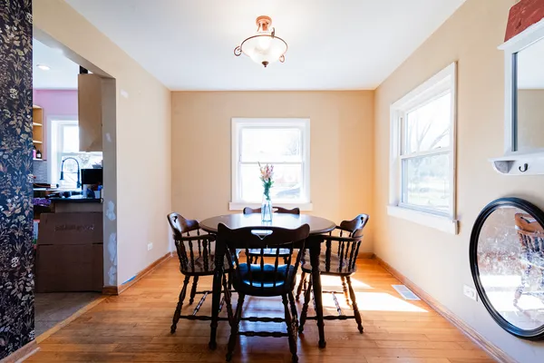 $260,000 | 5321 Cleveland Drive, McHenry, IL 60050