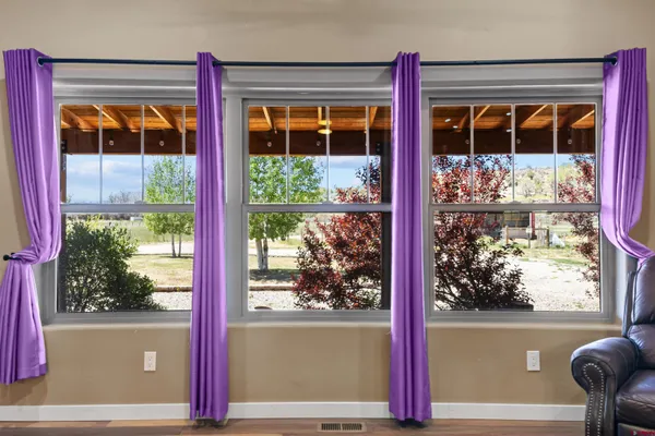 $875,000 | 62 Road 1115, La Plata, NM 87418