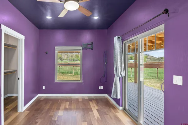 $875,000 | 62 Road 1115, La Plata, NM 87418