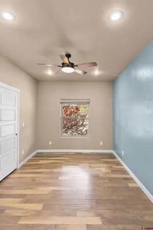 $875,000 | 62 Road 1115, La Plata, NM 87418