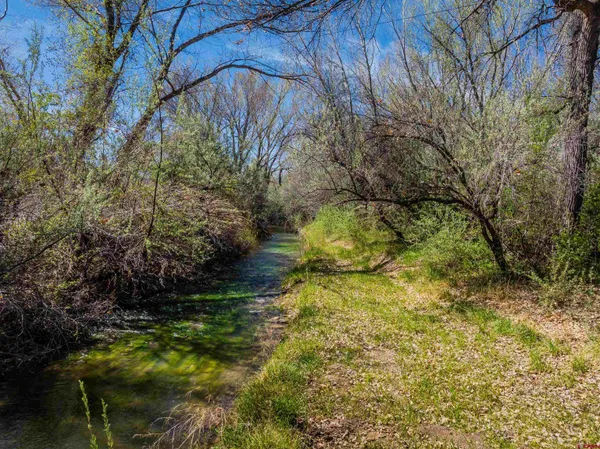 $875,000 | 62 Road 1115, La Plata, NM 87418
