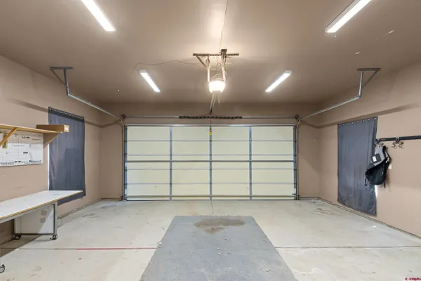 $875,000 | 62 Road 1115, La Plata, NM 87418