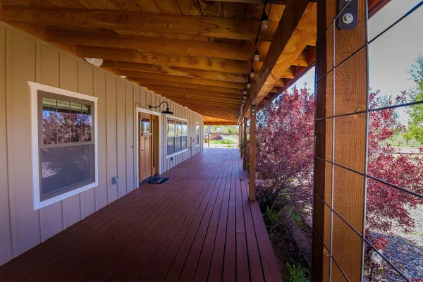$875,000 | 62 Road 1115, La Plata, NM 87418