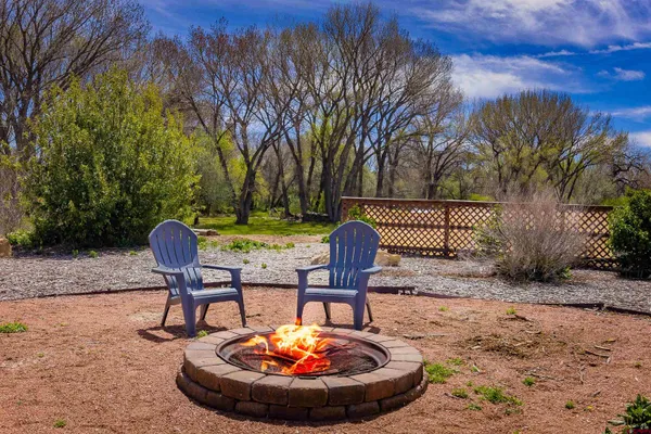 $875,000 | 62 Road 1115, La Plata, NM 87418