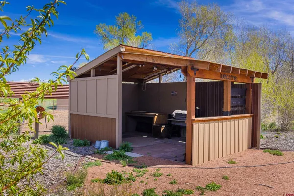 $875,000 | 62 Road 1115, La Plata, NM 87418