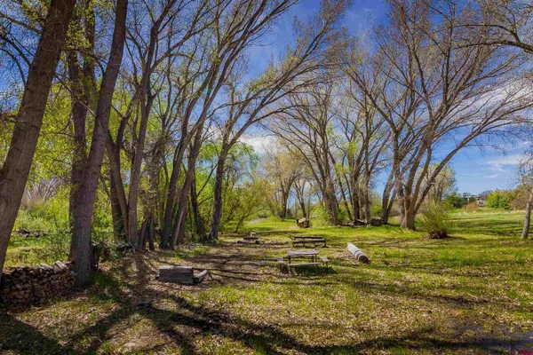 $875,000 | 62 Road 1115, La Plata, NM 87418