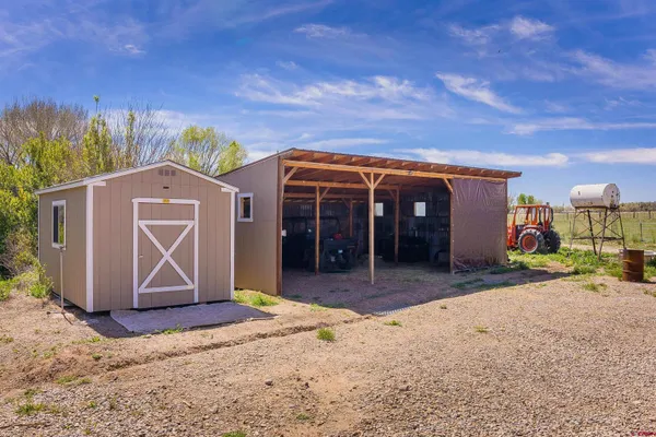 $875,000 | 62 Road 1115, La Plata, NM 87418