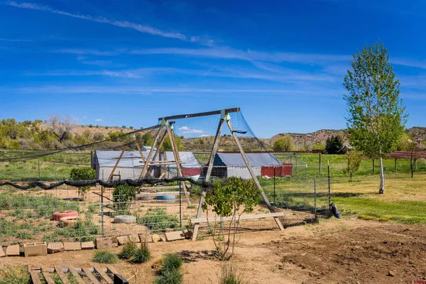 $875,000 | 62 Road 1115, La Plata, NM 87418