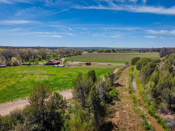 $875,000 | 62 Road 1115, La Plata, NM 87418