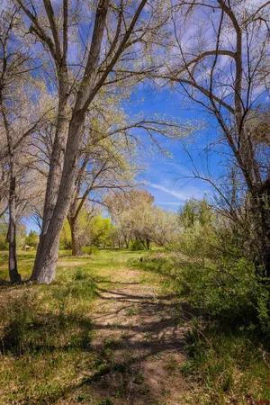 $875,000 | 62 Road 1115, La Plata, NM 87418