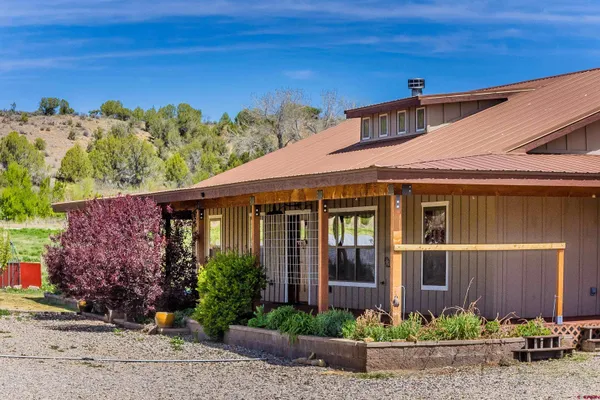 $875,000 | 62 Road 1115, La Plata, NM 87418