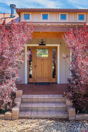 $875,000 | 62 Road 1115, La Plata, NM 87418