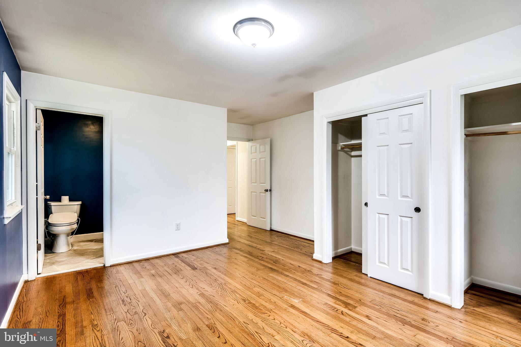 1624 Shookstown Road Frederick, MD 21702 - Photo 18 of 34 Gallery Image 18