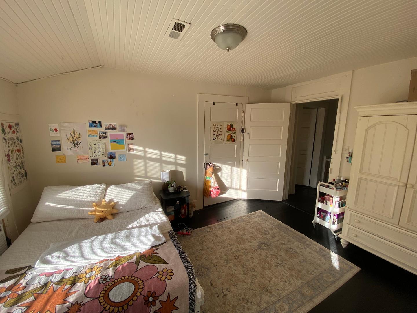 920 West Morgan Street, Unit A Raleigh, NC 27603 - Photo 26 of 28 Photo #26